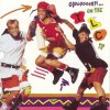 TLC - Album Red Light Special