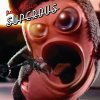 http://s.mxmcdn.net/images-storage/albums/2/1/0/5/0/0/12005012.jpg