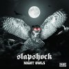 Slapshock - Album Night Owls