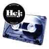 Hej Matematik - Album Walkmand