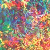 Caribou - Album Our Love