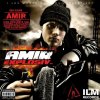 Amir - Album Explosiv