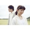 http://s.mxmcdn.net/images-storage/albums/2/1/0/6/2/3/27326012.jpg