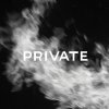 PRIVATE - Album Hell Ain't a Bad Place to Be