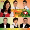 http://s.mxmcdn.net/images-storage/albums/2/1/0/6/4/0/28046012.jpg