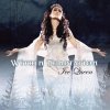 Within Temptation - Album Ice Queen