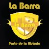 http://s.mxmcdn.net/images-storage/albums/2/1/0/7/0/1/31107012.jpg