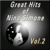 http://s.mxmcdn.net/images-storage/albums/2/1/0/7/3/0/27037012.jpg