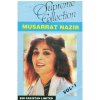 Musarrat Nazir - Album Supreme Collection