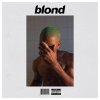 Frank Ocean - Album Blonde
