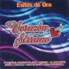 Corazón Serrano - Album Éxitos De Oro