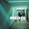 http://s.mxmcdn.net/images-storage/albums/2/1/1/0/1/9/11910112.jpg