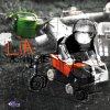 http://s.mxmcdn.net/images-storage/albums/2/1/1/0/2/0/27020112.jpg