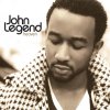 John Legend - Album Heaven