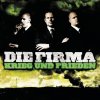 Album Krieg und Frieden