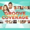 http://s.mxmcdn.net/images-storage/albums/2/1/1/1/3/0/27031112.jpg