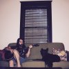 Jon Walker - Album Real Life EP