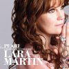 http://s.mxmcdn.net/images-storage/albums/2/1/1/2/3/8/26832112.jpg
