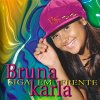 http://s.mxmcdn.net/images-storage/albums/2/1/1/2/4/4/26442112.jpg