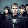 Album Los Amigos Que Perdí