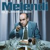 http://s.mxmcdn.net/images-storage/albums/2/1/1/2/5/9/26952112.jpg