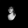 http://s.mxmcdn.net/images-storage/albums/2/1/1/2/8/1/14182112.jpg