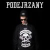 Sztoss - Album Podejrzany