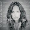 http://s.mxmcdn.net/images-storage/albums/2/1/1/2/8/5/26582112.jpg