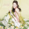 http://s.mxmcdn.net/images-storage/albums/2/1/1/3/1/2/14213112.jpg