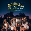 http://s.mxmcdn.net/images-storage/albums/2/1/1/3/5/7/30753112.jpg