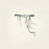 http://s.mxmcdn.net/images-storage/albums/2/1/1/3/6/1/27163112.jpg