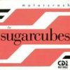 The Sugarcubes - Album Motorcrash