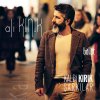 Ali Kınık - Album Kalbi Kırık Şarkılar