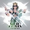 http://s.mxmcdn.net/images-storage/albums/2/1/1/3/9/6/28693112.jpg