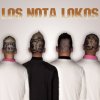 Los Nota Lokos - Album Te Voy a Enseñar