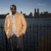 http://s.mxmcdn.net/images-storage/albums/2/1/1/4/5/1/28154112.jpg