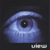 View - Album View (self-titled)