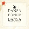 Panda Da Panda - Album Dansa bonne dansa
