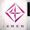 http://s.mxmcdn.net/images-storage/albums/2/1/1/6/4/4/29446112.jpg