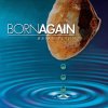 Brian Flynn - Album Born Again