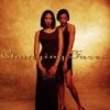Babyface - Album This Is for the Lover in You