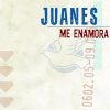 Juanes - Album Me Enamora
