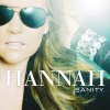 http://s.mxmcdn.net/images-storage/albums/2/1/1/8/0/1/27108112.jpg