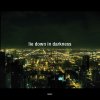 http://s.mxmcdn.net/images-storage/albums/2/1/1/8/5/9/26958112.jpg
