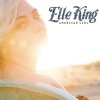 Elle King - Album American Girl