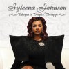 Syleena Johnson - Album Chapter 6: Couples Therapy