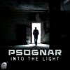 PsoGnar - Album Into the Light
