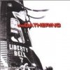 The Gathering - Album Liberty Bell