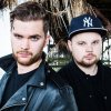 Royal Blood - Album Roxanne