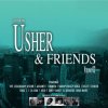http://s.mxmcdn.net/images-storage/albums/2/1/2/1/3/6/26631212.jpg